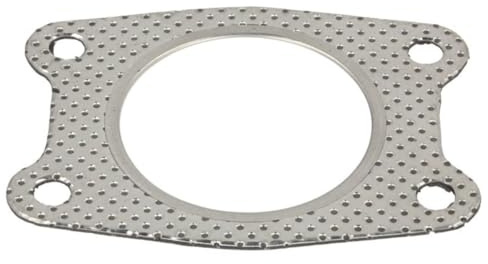 BOSAL 256-750 Dichtungen