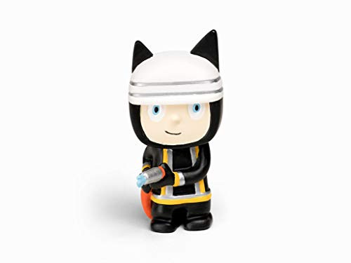 tonies Figurine Musicale pour la Toniebox