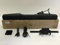 Dell Pro Stereo Soundbar AE515M