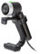 Polycom - Eagle Eye Mini USB Webcam without Mount - 1080p HD Video Conferencing Camera - Integrated Privacy Shutter - Connect to PC or Mac - Works with Zoom & Teams