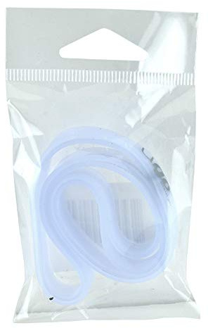 New Wave U.Go Plein Air Cinch, Set of 2 (00793)
