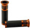 Puig 8188T Griffe Hi-Tech Racing Orange