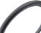 Pirelli Cycl-E Dt Reifen, Black, 42-622