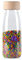 PETIT BOUM 47642 Spielteppiche und Fitnessstudios, Tasten, 1 Unidad (Paquete de 1)