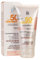 Thader Th Pharma Fotoprotector Facial con Color resistente al agua y no pica en los ojos, F.P.S 50+, 50 ml (Color 10)