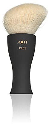 Amanda Harrington London The Face Lifter Brush