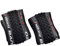 Vittoria Barzo TNT XC Trail Casing Fold TLR Tire, 29x2.25 Inches, 2 Tire, VT2091