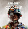 Call of Duty: Black Ops - Cold War (Xbox Series X)