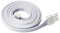 Litcessory Extension Cable for LIFX Z Lightstrips (1m, 1 Pack, White)