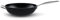 Greenpan padella wok in alluminio 30cm nera cc003111-001