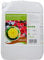 CULTIVERS Organic Fertilizer for Ornamental Plants 10 L. Liquid fertilizer with Amino Acids + Iron Chelate. Greener plants