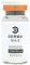 DERMAMAX BB Premium Glow | 4 verschiedene Ampullen für die BB Behandlung | Ideal für Microneedling & Dermaroller Behandlung | CENTELLA | GLUTATHIONE | SALMON | GOLD | jeweils 8ml (Centella)