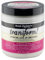 Aunt Jackie's Aunt Jackie Transform! Feuchtigkeitsspendender Leave-in-Conditioner, 15 oz
