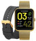 Viceroy Pack Reloj Smart Pro 3.0 Aluminio Dorado. Reloj Inteligente IP67. Smartwatch Unisex