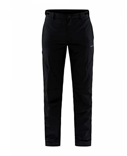 Craft Explore ADV Tech Pants Herren