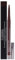 MAC, COLOUR EXCESS GEL PENCIL EYE LINER - NUDGE NUDGE, INK INK, 0,35 g