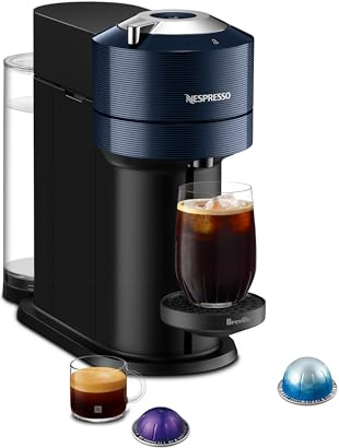 Nespresso Vertuo Next