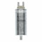 LUTH Premium Profi Parts Condensateur compatible whirlpool 481212118144 10µf 461971094481 pour sèche-linge