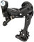 doorslay Fahrrad Schaltwerk 7/8/9 Geschwindigkeit Mountainbike Getriebe Fahrrad Ersatzteile