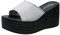 silver flat sandals for women black platform heels waterproof boots women over knee boots comfort shoes women uk booties zip up buckle court shoes flip flop bridal high top trainers men latin dance