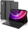 YNNHUDEEP Teclado para Lenovo Tab P11 2nd Gen 11.5