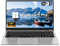 FUNYET Ordenador Portátil 15.6 Pulgadas Celeron N4000,Windows 11,Portátil 8GB RAM LPDDR4 512GB SSD,Convertible 180°Portatil Laptop IPS FHD Pantalla 1920 * 1080, BT5.0,USB3.0, HDMI, TF Card Slot,WiFi