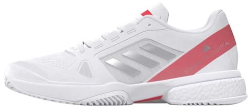 adidas Stella McCartney Court Hard Court Shoes EU 38