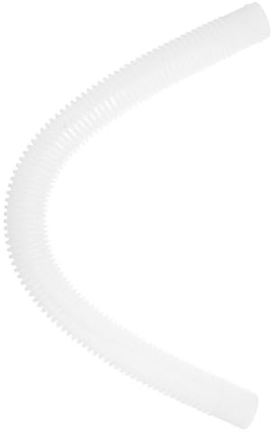 MOTHNUR 1pièce Tuyau De Skimmer De Piscine Remplacement De Tuyau Flexible Pour Hors-sol Accessoire De Nettoyage De Compatible Avec Intex