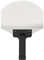 Fonowx Joint Knife Tool for Putty and Wallpaper Removal, Drywall Repair, Small