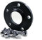 Spurverbreiterungen Für VW Für Golf Für Bora Für Polo Für Octavia Für Konvertieren Spurverbreiterungen 5x100/5x11 2 57,1 Geschmiedet Adapter Separadores Flansch-Radnaben-Distanzstück(1 Piece 20mm)