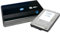 SIMPLETEK - Hard Disk Esterno Portatile HDD 3 TB 3,5 SATA III USB 3.0 colore nero – plug & play - Compatibilità universale (Ricondizionato)
