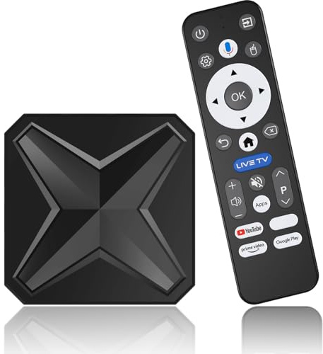 Android tv box,Q1 MINI+ Android 14.0 box 2GB RAM 16GB ROM RK3518 RK3518 Quad Core Cores-A53 Mali 450 MP2 GPU Support 8K 3D 1080P 2.4/5.8GHz WIFI BT5.4 10/100M Ethernet DLNA HDMI 2.0 H.265 USB3.0