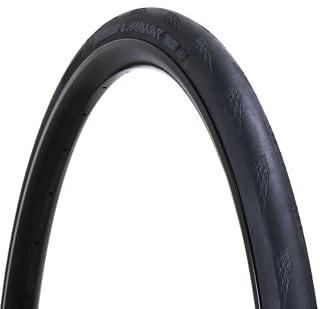 Massi Mawar Race Cubierta Tubeless Ready 700x30 287g