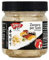 JFC Zenzero in Salamoia - 190gr
