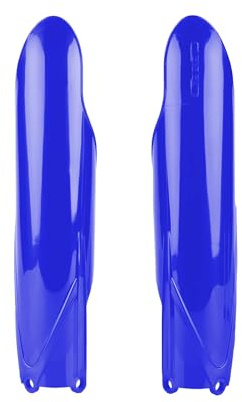 PROTEZIONI FORCELLA BLU98