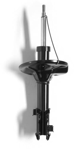 MONROE SHOCK ABSORBER | G16351 | FRONT | FOR HYUNDAI ELANTRA III 2000-2006 | OE-MATCHING QUALITY | SMOOTH RIDE & CONTROL