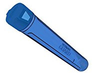 Ultimate Guard UGD10862 - Ultimate Guard MatPod, blau