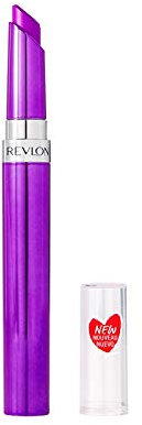 Ultra HD Revlon Lipstick