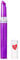 Ultra HD Revlon Lipstick