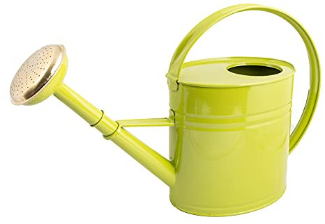 Guillouard Arrosoir 6L Pomme Laiton