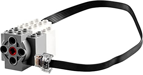 LEGO Powered UP Mittlerer Linearmotor
