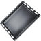 Backblech, emailliert, für Backofen, Herd 00666902 Bosch Viva Siemens Junker