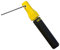 ESAB ECO Handy Tornillo Tipo Electrodo Holder (400A)