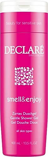 Declaré Smell & Enjoy Duschgel, 400 ml