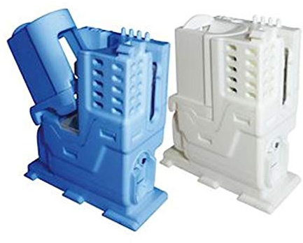 michaud q880 | ensemble cpf 60a universel mono