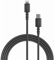Anker Powerline Select Câble USB-C Lightning Noir 1,8 m