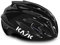 KASK Unisex-Adult CHE00031288-L RAPIDO Black L