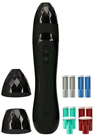 Persönliches Microderm Elite Pro