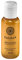 Bodypaintingfarbe Clean Colours Gold, 100 ml