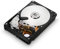 Hitachi - Disco duro interno de 3,5 pulgadas, 500 GB, 7200 RPM